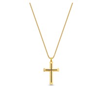 Kette PEAGN0001407