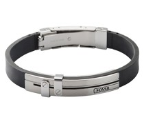 Fossil damen armband - Die hochwertigsten Fossil damen armband ausführlich analysiert