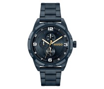 Herrenuhr 1530278