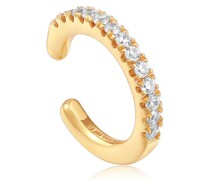Ear Cuff Glam Rock E037-08G
