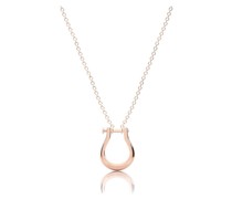 Kette Shackle