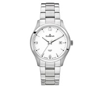 Herrenuhr 4460691