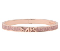 Armreif Kors Mk