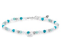 Fußkette RR-AK001-S-XS