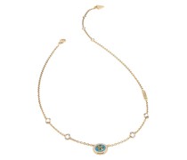 Kette JUBN03119JWYGAQT/U