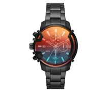 Chronograph Griffed DZ4605