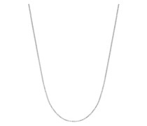 Kette 88465377