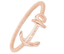 Damenring Anchor PH-FR-ARo-R-50