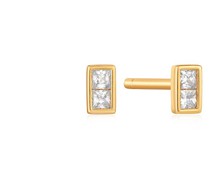 Ohrstecker Glam Rock E037-02G