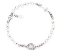 Armband Rosaries pearls BROBBZ-M3