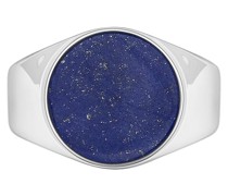 Herrenring