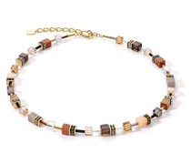 Kette 4905/10-1100