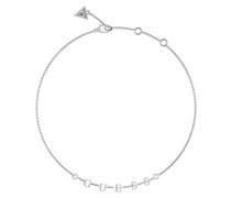 Kette
