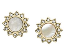 Ohrstecker VINTAGE GLITZ JF03423710