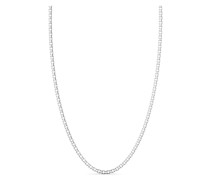 Kette EXC497-L60