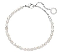 Armband PH-JE-0458