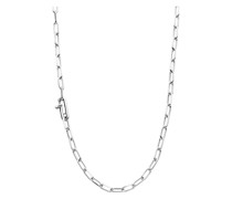 Kette 34024SI/48