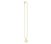 Kette 274240093-WAS