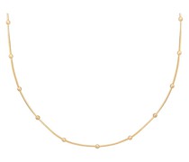Kette 360252596-43-1