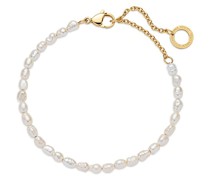 Armband PH-JE-0456