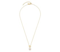 Kette