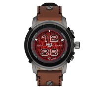 Smartwatch Griffed DZT2043