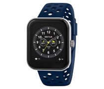 Smartwatch S-03 Pro R3251159002