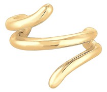 Ear Cuff 0302221819