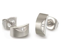 Ohrstecker 05007-02