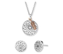 Schmuck-Set