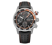 Chronograph Pontos S PT6028-ALB31-331-1