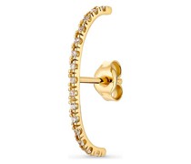 Ear Pins 88007867