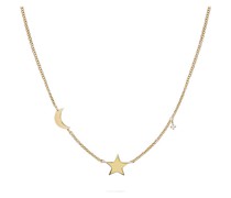 Kette 88311213