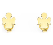 Ohrstecker Pray & Love ORAG