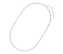 Kette