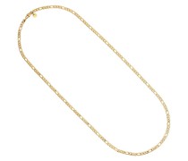 Noelani kette - Die TOP Favoriten unter allen Noelani kette