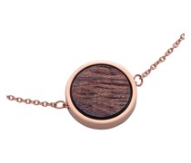 Armband Sandelholz GEOCIR1149