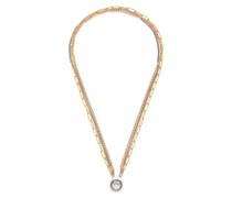 Kette 022911
