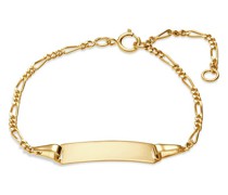 I.D.-Armband