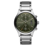 Chronograph 28000199-D