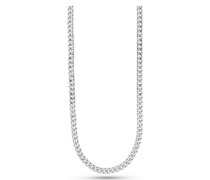 Kette 87929621