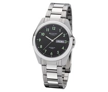Herrenuhr