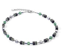Kette 4018/10-0532