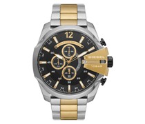 Chronograph Mega Chief DZ4581