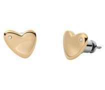 Ohrstecker Katrine SKJ1568710