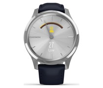 Smartwatch Vivomove Luxe 010-02241-00