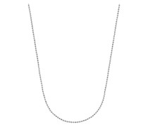 Kette 88387325