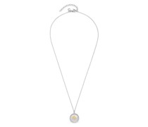 Kette 022435