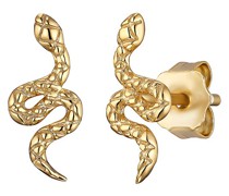 Ohrstecker 2031581