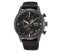 Chronograph Chronograph